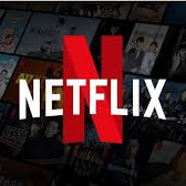 TÀI KHOẢN NETFLIX 4K ULTRA PREMIUM CAO CẤP 1 THÁNG - BẢO HÀNH 1 THÁNG