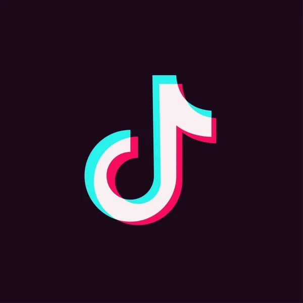 TIKTOK VIỆT FULL THÔNG TIN, CÓ 2 - 5 BÀI ĐĂNG TẠO > 15 NGÀY
