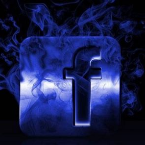 FB Có 1000-5000 Bạn Bè RD IP,Có random BàiViết Từ 2018-2023