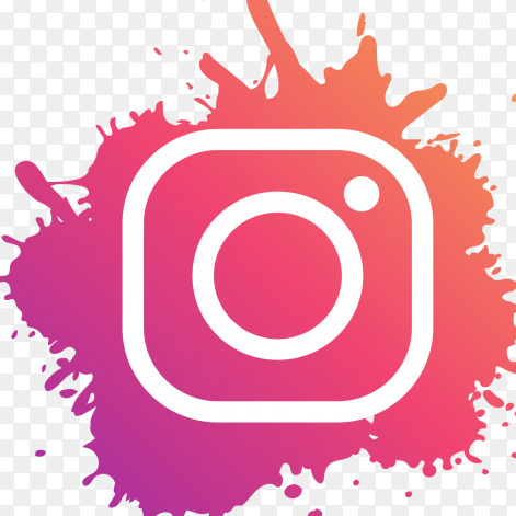 V0.IG US | Reg Phone | Chưa qua 282 | Random Mail